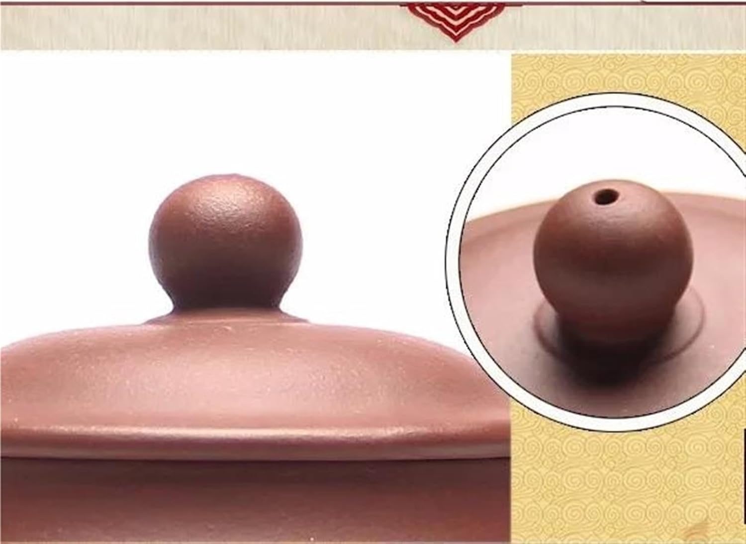 GW特価！】1050works 「激燃えくん」 組み立て式二次燃焼焚き火台